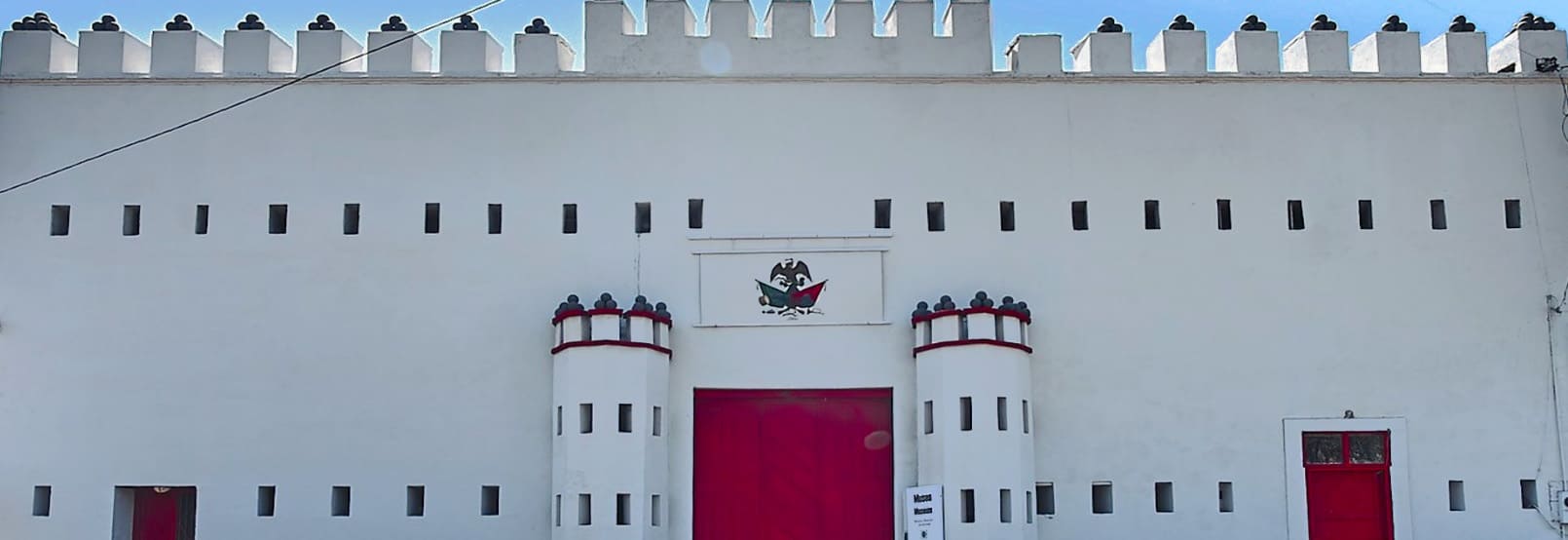 artesanías de sinaloa